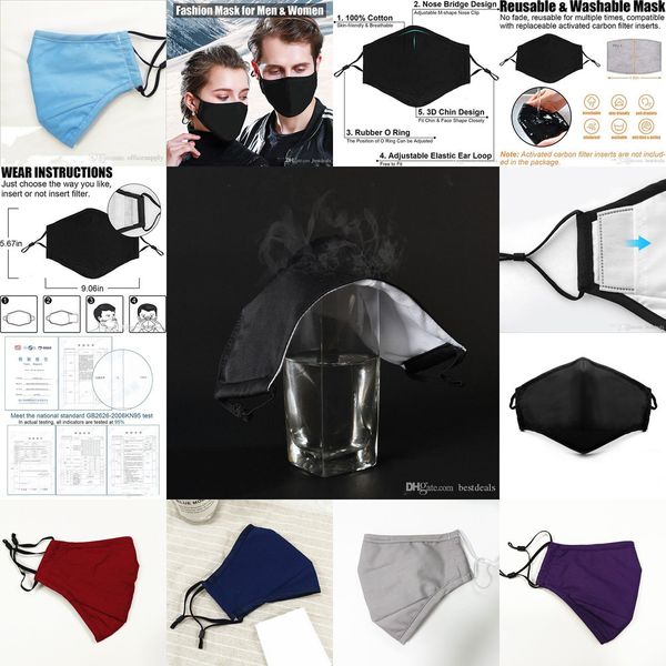 pm2.5 odor smog wholesale mask filter washable anti custom cotton pollen dust mouth face mask w 0krz 41joj
pm2.5 odor smog wholesale mask filter washable anti custom cotton pollen dust mouth face mask w 0krz 41joj
