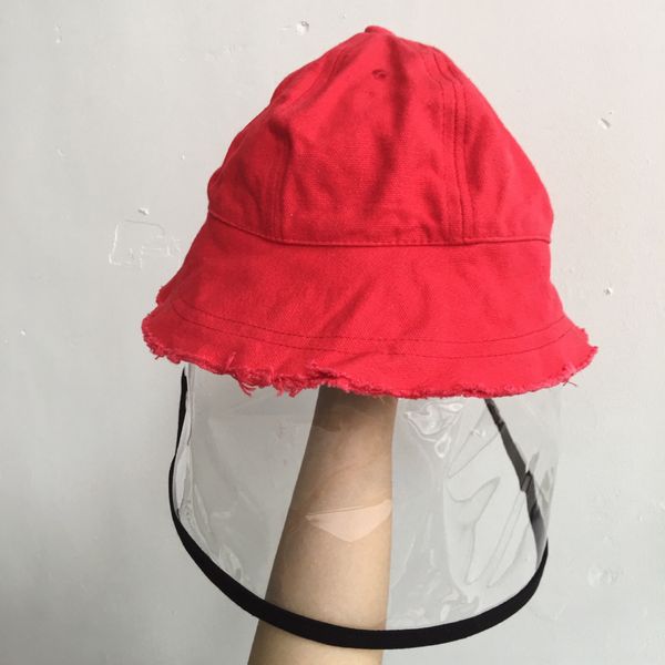 acnv6 children's anti-flying foam fisherman's hat 2-8 years old male protective mask cold-proof outdoor windproof protection fishe
acnv6 children's anti-flying foam fisherman's hat 2-8 years old male protective mask cold-proof outdoor windproof protection fishe