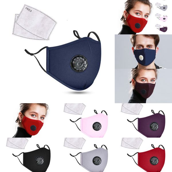 factory mask designer face cotton masks adjusable reusable pm2.5 protective 5layers filters washable 6 pomyc
factory mask designer face cotton masks adjusable reusable pm2.5 protective 5layers filters washable 6 pomyc
