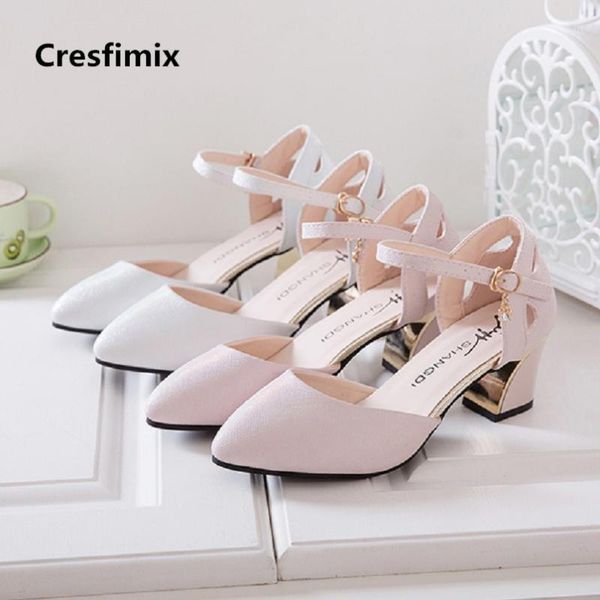 dress shoes cresfimix women fashion stylish high heel pumps lady party spring & summer 5.5cm heels pink a20791, Black
dress shoes cresfimix women fashion stylish high heel pumps lady party spring & summer 5.5cm heels pink a20791, Black