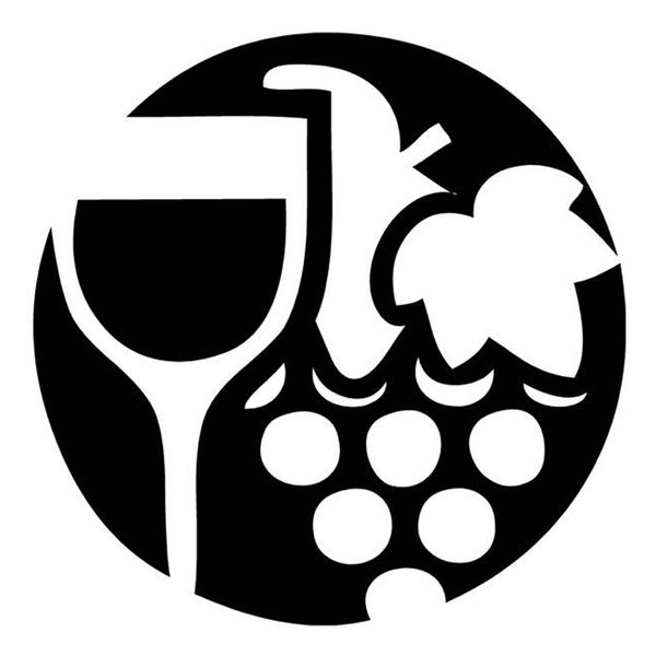 15.7cm*15.7cm wine glass and grapes circle fashion car sticker vinyl decal black/silver s3-6872
15.7cm*15.7cm wine glass and grapes circle fashion car sticker vinyl decal black/silver s3-6872