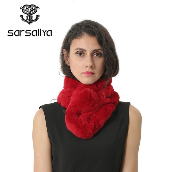 winter scarf women fur scarf for ladies fashion brand infinity ring scarves female bufandas invierno mujer szalik zimowy, Blue;gray
winter scarf women fur scarf for ladies fashion brand infinity ring scarves female bufandas invierno mujer szalik zimowy, Blue;gray