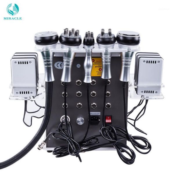 integrated fitness equip 2021 arrival 6 in 1 40k ultrasonic cavitation vacuum radio frequency laser 8 pads lipo slimming machine for home u
integrated fitness equip 2021 arrival 6 in 1 40k ultrasonic cavitation vacuum radio frequency laser 8 pads lipo slimming machine for home u