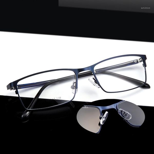ultralight alloy glasses frames men women spectacle transparent eyeglasses frame business eye glasses optical eyewear1, Black
ultralight alloy glasses frames men women spectacle transparent eyeglasses frame business eye glasses optical eyewear1, Black