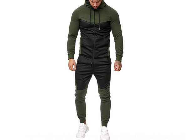 ughx black men made for wedding suits bridegroom casual mens formal custom suits slim fit suits groom wear prom tuxedo blazer jacket man ter, Gray
ughx black men made for wedding suits bridegroom casual mens formal custom suits slim fit suits groom wear prom tuxedo blazer jacket man ter, Gray