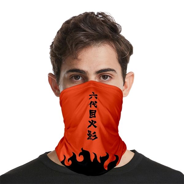 scarf women face anime 3d naruto bandana scarf 3d print women's scarves shawl fashion woman scarf bandana naruto t200429, Blue;gray
scarf women face anime 3d naruto bandana scarf 3d print women's scarves shawl fashion woman scarf bandana naruto t200429, Blue;gray