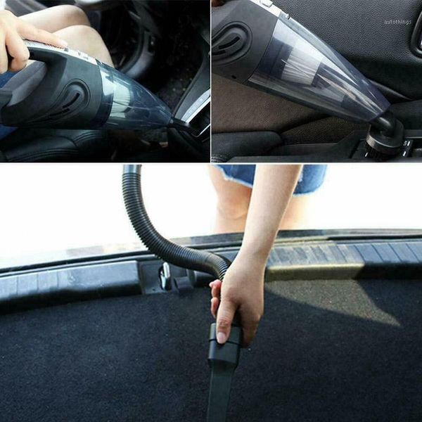 car handheld wireless vacuum cleaner wet&dry portable cordless powerful cyclone suction for auto home pet hair1
car handheld wireless vacuum cleaner wet&dry portable cordless powerful cyclone suction for auto home pet hair1