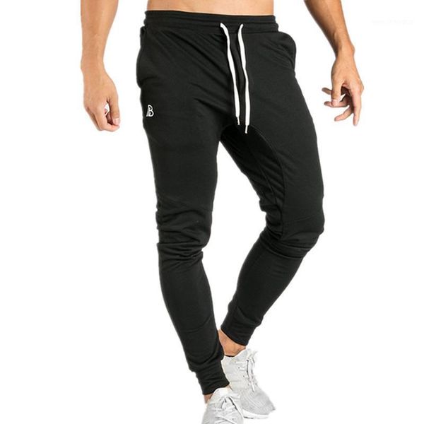men's pants aprilmomo muscle men's sports outdoor casual trousers fashion trend fitness feet men1, Black
men's pants aprilmomo muscle men's sports outdoor casual trousers fashion trend fitness feet men1, Black