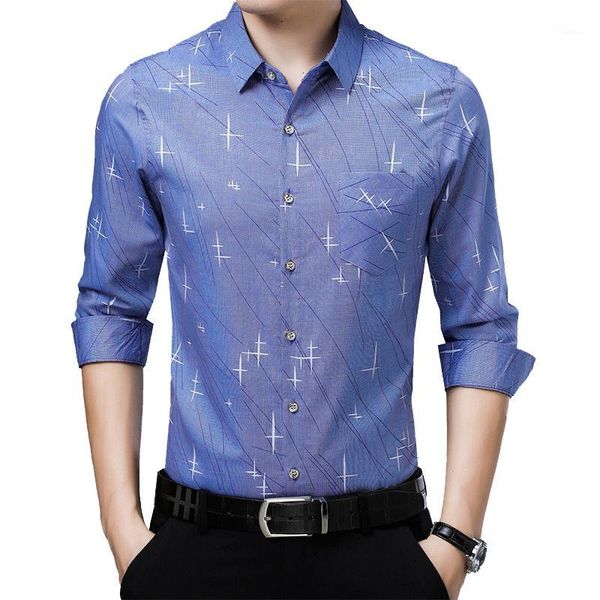2020 new casual shirts men slim fit male pink social shirt spring long sleeve camisa masculina men clothing e0651, White;black
2020 new casual shirts men slim fit male pink social shirt spring long sleeve camisa masculina men clothing e0651, White;black