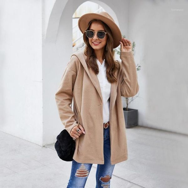 cashmere woolen women coat winter autumn thin solid hooded wool coat manteau femme abrigos mujer plaszcze damskie cappotto donna1, Black
cashmere woolen women coat winter autumn thin solid hooded wool coat manteau femme abrigos mujer plaszcze damskie cappotto donna1, Black