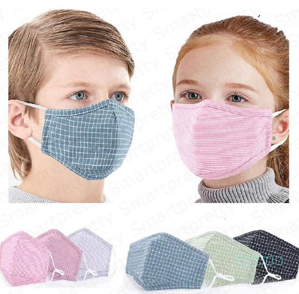 mouth dustproof cotton layers filter face haze dust covers one mask protective children 5 masks with anti pm2.5 for boys
mouth dustproof cotton layers filter face haze dust covers one mask protective children 5 masks with anti pm2.5 for boys