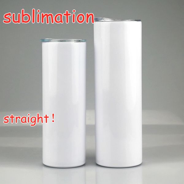sublimation 20oz straight skinny tumblers with lid straw leakproof stainless steel slim coffee mug double wall insulated vacuum
sublimation 20oz straight skinny tumblers with lid straw leakproof stainless steel slim coffee mug double wall insulated vacuum