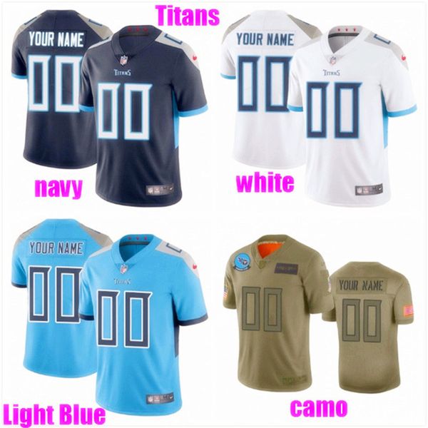 custom american football jerseys for mens womens youth kids personalized fans name number color new player version jersey rush 4xl 5xl 6xl, Black
custom american football jerseys for mens womens youth kids personalized fans name number color new player version jersey rush 4xl 5xl 6xl, Black