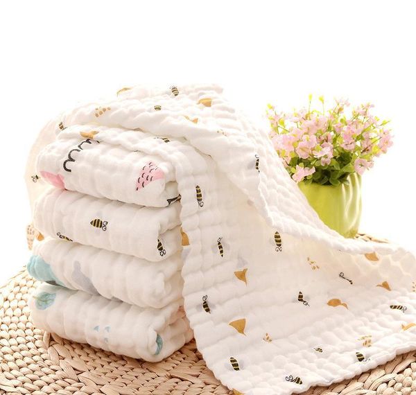 handkerchief washing cloth wipe wrap gauze 6 towel cotton towel kids toddler newborn muslin square layers bibs baby bibs bbynd homebag
handkerchief washing cloth wipe wrap gauze 6 towel cotton towel kids toddler newborn muslin square layers bibs baby bibs bbynd homebag
