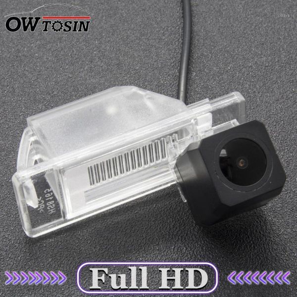 full hd rear view camera for qashqai dualis x-trail x trail versa latio juke almera nv200 car parking lcd mirror monitor1
full hd rear view camera for qashqai dualis x-trail x trail versa latio juke almera nv200 car parking lcd mirror monitor1