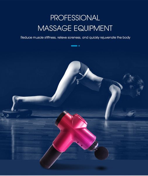 oem customizable logo handheld portable wireless fascia massage gun muscle massager electric fascia gun for home use
oem customizable logo handheld portable wireless fascia massage gun muscle massager electric fascia gun for home use
