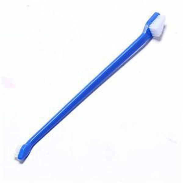 dog cat cleaning toothbrushes pet toothbrush dog brush breath double head teeth care for dogs pet supplies random 1pcs h wmtmoj
dog cat cleaning toothbrushes pet toothbrush dog brush breath double head teeth care for dogs pet supplies random 1pcs h wmtmoj
