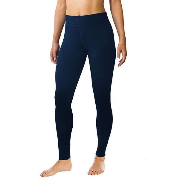 300g winter womens 100% merino wool base layer thermal pants women's wool leggings woman bottom warmest long johns soft pants, Black
300g winter womens 100% merino wool base layer thermal pants women's wool leggings woman bottom warmest long johns soft pants, Black