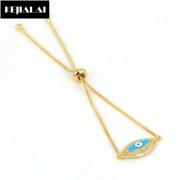 beaded, strands 2021 fashion women bracelets crystal paved cz evil eye charm bracelet for girls blue eyes accessories jewelry friend gift, Black
beaded, strands 2021 fashion women bracelets crystal paved cz evil eye charm bracelet for girls blue eyes accessories jewelry friend gift, Black