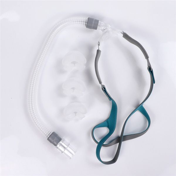 nasal pillows mask for auto cpap wnp bipap ventilator sleep 3 sizes universal cushion pad anti snoring sale
nasal pillows mask for auto cpap wnp bipap ventilator sleep 3 sizes universal cushion pad anti snoring sale