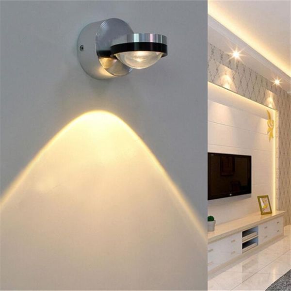 wall lamp indoor led light 3w crystal sconce living room bedside stair corridor bedroom mirror modern home decorate
wall lamp indoor led light 3w crystal sconce living room bedside stair corridor bedroom mirror modern home decorate