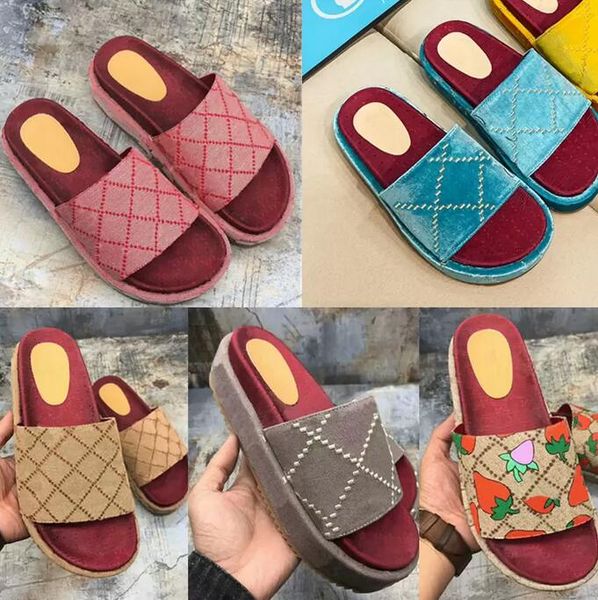 beach slippers fashion thick bottom designer women shoes cartoon alphabet lady womens platform slide sandal leather heels letter high heel s, Black
beach slippers fashion thick bottom designer women shoes cartoon alphabet lady womens platform slide sandal leather heels letter high heel s, Black