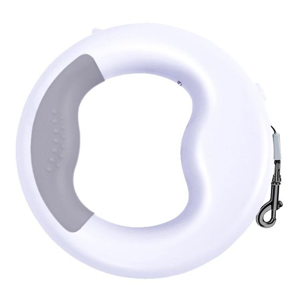 dog collars & leashes 360 degree rotation travel one handed pet retractable leash ring style outdoor walking portable rechargeable with led
dog collars & leashes 360 degree rotation travel one handed pet retractable leash ring style outdoor walking portable rechargeable with led