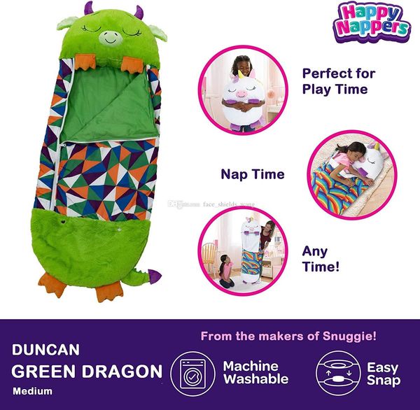 children's sleeping bag unicorn cartoon happy warm baby sleeping bag soft and comfortable easy to carry sleeping bag pillow childrens
children's sleeping bag unicorn cartoon happy warm baby sleeping bag soft and comfortable easy to carry sleeping bag pillow childrens