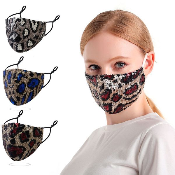 fashion bling 3d washable reusable mask pm2.5 face care shield sun color gold elbow sequins shiny face cover mount masks anti-dust mouth mas
fashion bling 3d washable reusable mask pm2.5 face care shield sun color gold elbow sequins shiny face cover mount masks anti-dust mouth mas