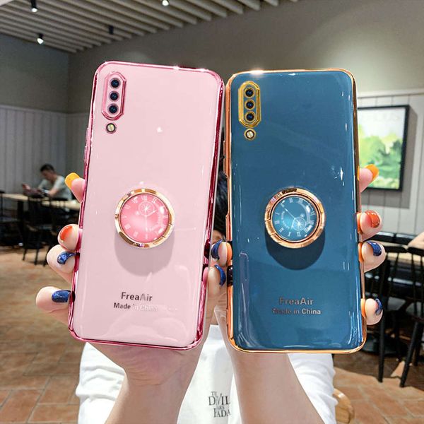 9 mobile phone shell 9pro cc9 liquid silica gel soft shell 9se personalized creative beauty plate cc9pro all inclusive fall proof women'
9 mobile phone shell 9pro cc9 liquid silica gel soft shell 9se personalized creative beauty plate cc9pro all inclusive fall proof women'