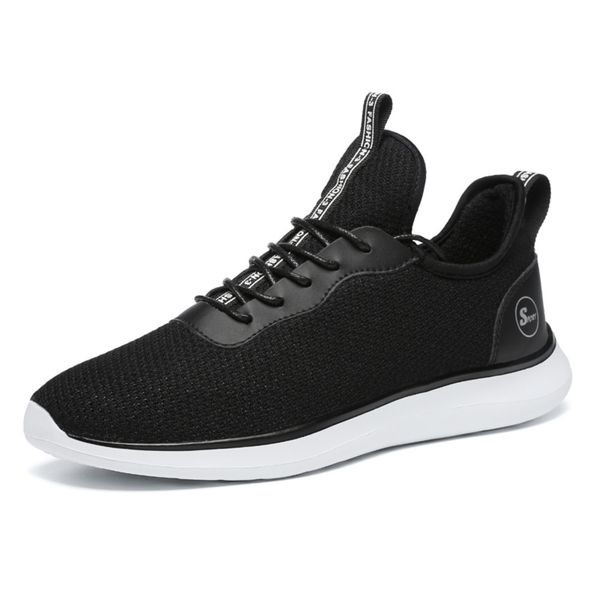 low 2020 blue cut black grey blue mens running shoes comfortable breathable women men shoe sport sneakers 35-45, White;red
low 2020 blue cut black grey blue mens running shoes comfortable breathable women men shoe sport sneakers 35-45, White;red
