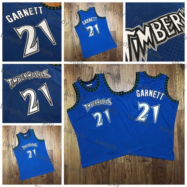 mitchell&ness basketball mens vintage kevin 21 garnett jersey 1997 dense au fabric mesh embroidery logos stitched stock shirt blue, Black;red
mitchell&ness basketball mens vintage kevin 21 garnett jersey 1997 dense au fabric mesh embroidery logos stitched stock shirt blue, Black;red