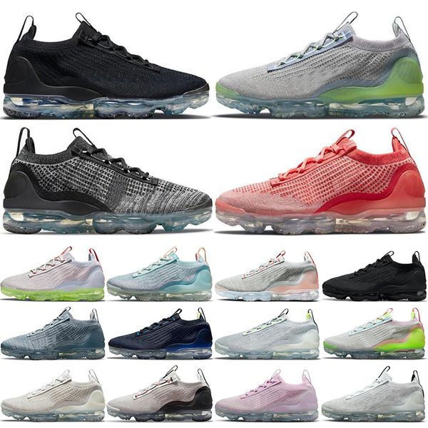 with socks fiy men women knit running shoes black metallic silver salmon hues full pink grey neon volt bold blue oatmeal oreo mens trainers, White;red
with socks fiy men women knit running shoes black metallic silver salmon hues full pink grey neon volt bold blue oatmeal oreo mens trainers, White;red