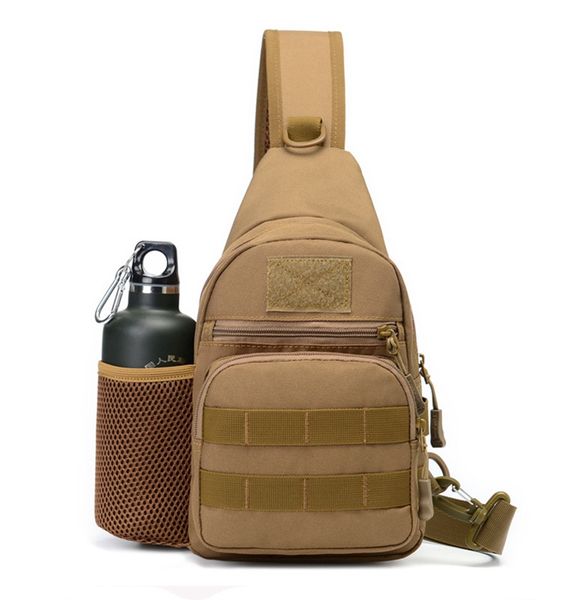protector plus tactical sling cound pack pack molle военные нейлоновые сумки на плечо сумка crossbody с держателем для бутылки воды 6 цветов
protector plus tactical sling cound pack pack molle военные нейлоновые сумки на плечо сумка crossbody с держателем для бутылки воды 6 цветов