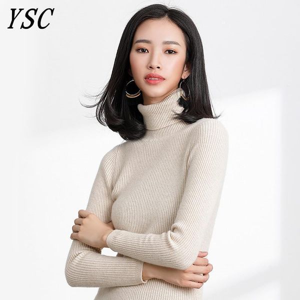 yunshucloset winter women knitted cashmere wool sweater turn collar solid color pumping style pullovers, White;black
yunshucloset winter women knitted cashmere wool sweater turn collar solid color pumping style pullovers, White;black