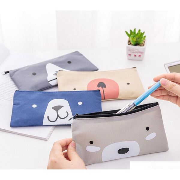 school supplies stationery kawaii pencil case for girl kids gift canvas pen bags cute school pencil case school pencil bag zunqb
school supplies stationery kawaii pencil case for girl kids gift canvas pen bags cute school pencil case school pencil bag zunqb