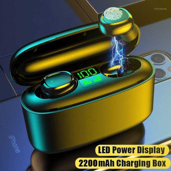 bluetooth earphone stereo wireless headphones sport waterproof mini true wireless 2200mah case for phone1
bluetooth earphone stereo wireless headphones sport waterproof mini true wireless 2200mah case for phone1