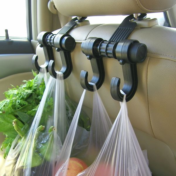 stainless steel black automobile hooks multi function vehicles backrest double hooks new pattern new arrival 0 67zj j2
stainless steel black automobile hooks multi function vehicles backrest double hooks new pattern new arrival 0 67zj j2