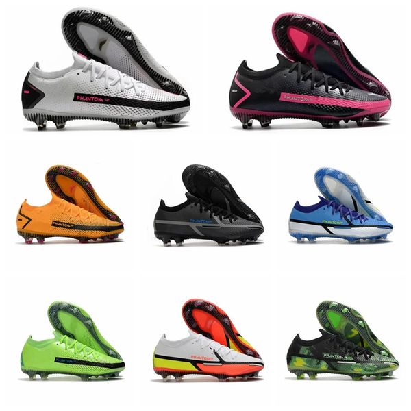 2022 new designer sneakers shoes mens phantom gt2 dynamic fit elite fg soccer football shoes first main shock wave recharge rawdacious motiv
2022 new designer sneakers shoes mens phantom gt2 dynamic fit elite fg soccer football shoes first main shock wave recharge rawdacious motiv