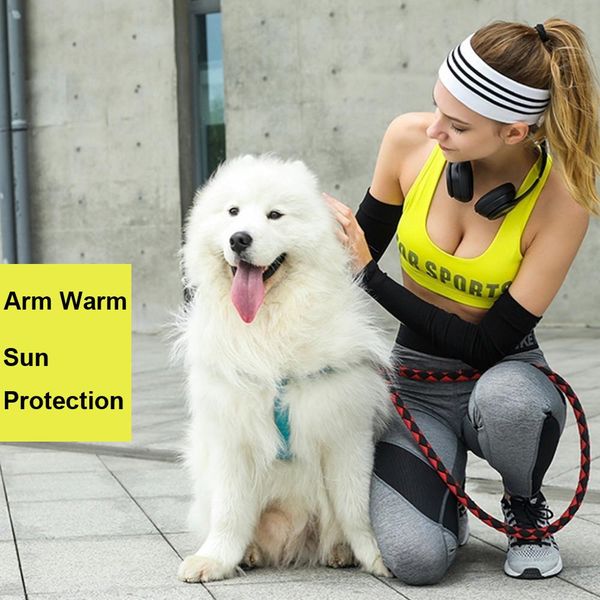 coyoco 2019 мужчины и женщины охладить перчатки arm sleeve лето ice шелковый солнцезащитный манжета для рук втулки bbybrk alice_bag
coyoco 2019 мужчины и женщины охладить перчатки arm sleeve лето ice шелковый солнцезащитный манжета для рук втулки bbybrk alice_bag