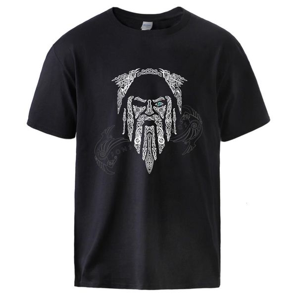 odin vikings son odin мужская tee tee летнее коротканый рукав хлопок thirts 2020 летний весенний человек бренд хип хоп улица t, White;black
odin vikings son odin мужская tee tee летнее коротканый рукав хлопок thirts 2020 летний весенний человек бренд хип хоп улица t, White;black