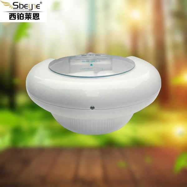 liquid soap dispenser 2021 450ml automatic liquied infrared sensing shampoo shower touchless abs plastic q-x-5583
liquid soap dispenser 2021 450ml automatic liquied infrared sensing shampoo shower touchless abs plastic q-x-5583