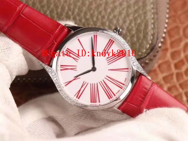 wwf watch luxury quartz watches women watches steel designer movement sapphire diamond stainless woman swiss crystal ladies bgkpw, Slivery;brown
wwf watch luxury quartz watches women watches steel designer movement sapphire diamond stainless woman swiss crystal ladies bgkpw, Slivery;brown