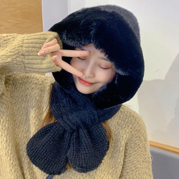ht3431 thick warm winter hat women soft fur russian hat scarf set lady windproof earflap cap female winter accessory knitted, Blue;gray
ht3431 thick warm winter hat women soft fur russian hat scarf set lady windproof earflap cap female winter accessory knitted, Blue;gray