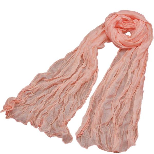 sagace scarfs 2021 new fashion solid color scarf women long thin soft scarf retro female multipurpose beach bohemian shawl, Blue;gray
sagace scarfs 2021 new fashion solid color scarf women long thin soft scarf retro female multipurpose beach bohemian shawl, Blue;gray