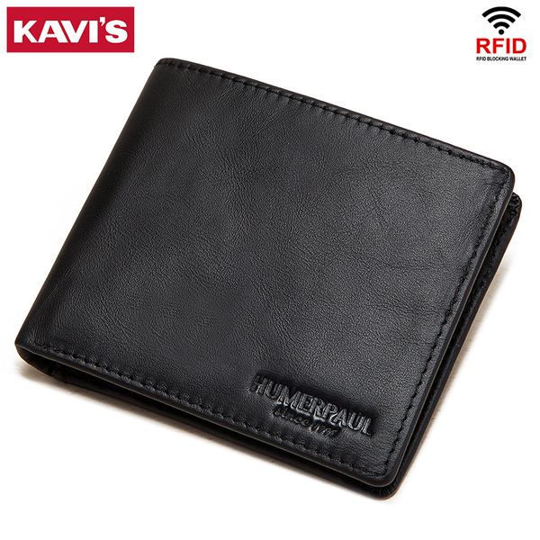 kavis quality genuine leather crazy horse wallet short men coin purses portomonee portfolio card holder male cuzdan perse new, Red;black
kavis quality genuine leather crazy horse wallet short men coin purses portomonee portfolio card holder male cuzdan perse new, Red;black