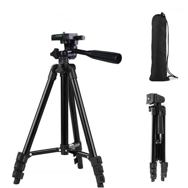 40 inch tripod 4 sections lightweight tripod portable for canon for nikon sony camera action camera1
40 inch tripod 4 sections lightweight tripod portable for canon for nikon sony camera action camera1