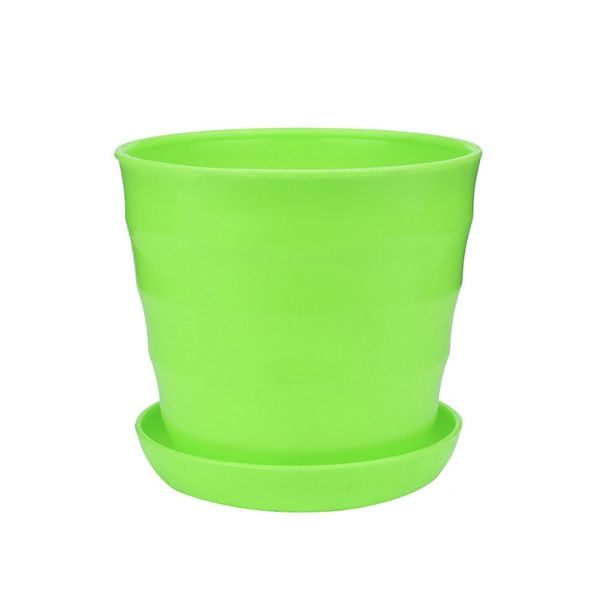 large sized plant basket lower pot square plastic planter nursery garden desk home decor flower pot plant d2 wmthta
large sized plant basket lower pot square plastic planter nursery garden desk home decor flower pot plant d2 wmthta