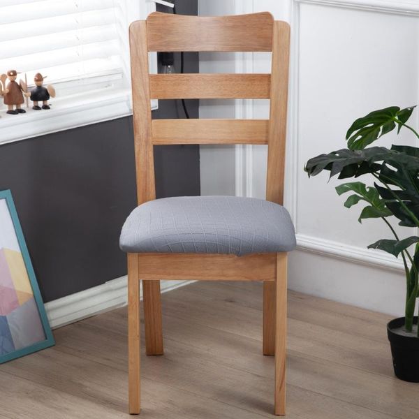 4pcs anti scratch chair seat cover dustproof dining room furniture protector fashion printed non slip stretch washable with ties
4pcs anti scratch chair seat cover dustproof dining room furniture protector fashion printed non slip stretch washable with ties