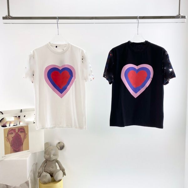 fashion mens t shirt summer t shirt mens stylist t shirt hip hop men women black short sleeve tees size s-3xl p109
fashion mens t shirt summer t shirt mens stylist t shirt hip hop men women black short sleeve tees size s-3xl p109
